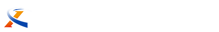 全民彩票在线登录
